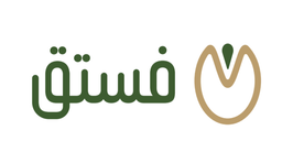 Pistachio logo