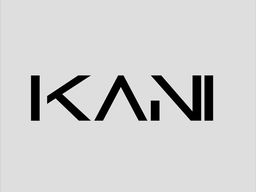 Kani logo