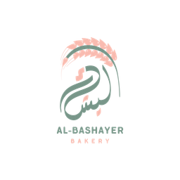 Al Bashayer logo