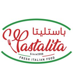 Pastalita logo