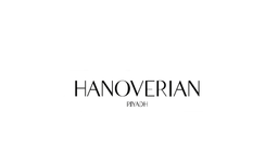 Hanoverian Botique logo
