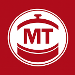 Madghot Tohama logo