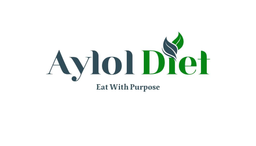 Aylol Diet logo
