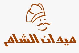 Maydan Alshaam logo