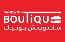 Sandwich Boutique logo