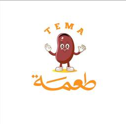 Tema logo