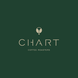CHART logo