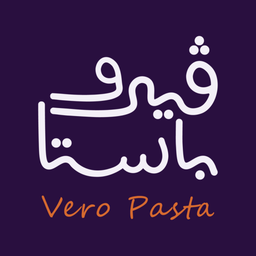 Vero Pasta logo