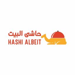Hashi Al Beit logo