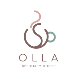 Olla logo