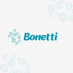 Bonetti logo