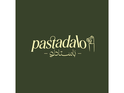 Pastadalo logo