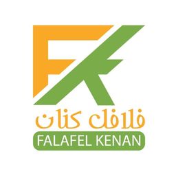 KENAN logo