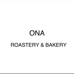 ONA logo