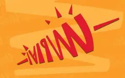 Shawarmat logo