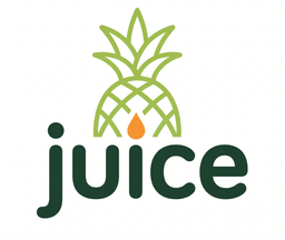 Juice logo