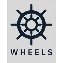 Wheels logo