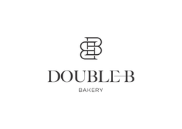 Double B logo