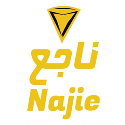 NAJIE logo