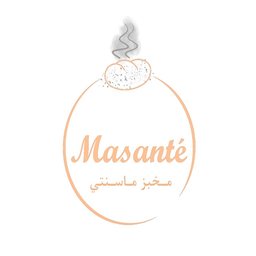Masenti logo