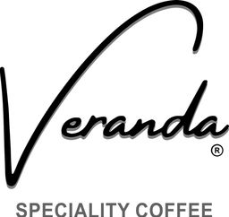 Veranda Speciality Coffee logo