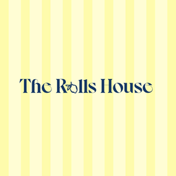 The Rolls House logo