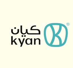 Kyan logo