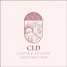 CLD logo