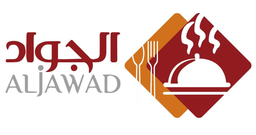 Aljawad logo