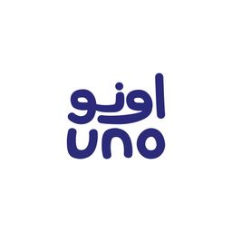 Uno logo