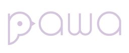 Pawa logo
