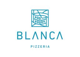 BLANCA logo