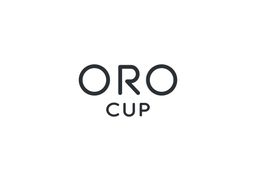 ORO CUP logo