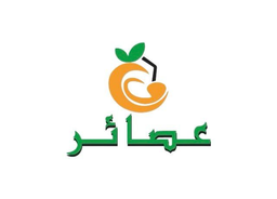 Fan Juices logo