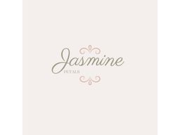 Jasmine Petals logo