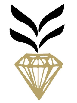 Ghosn Al Amasi Cafe logo
