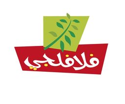 Falafelji logo