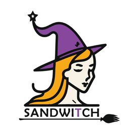 Sandwitch logo