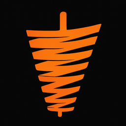 Nawafth Al Liwan logo