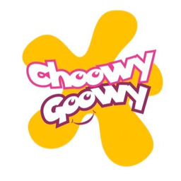 Choowy Goowy logo