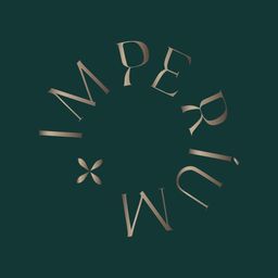IMPERIUM logo