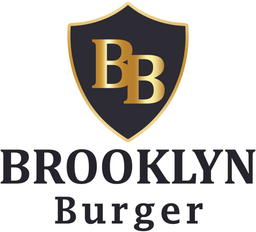 Brooklyn logo