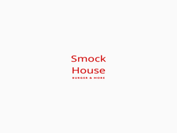 Smock House logo