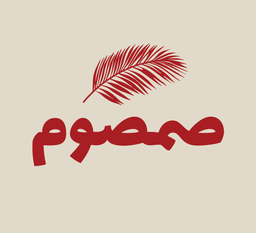 Smsoom logo