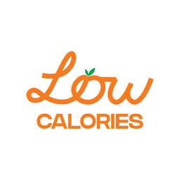 Low Calories logo