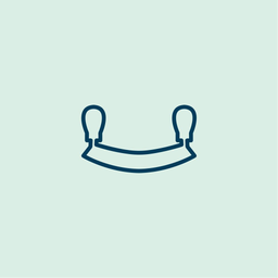 Greenish logo
