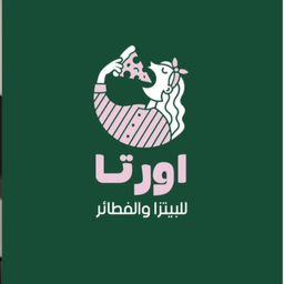 Orta logo