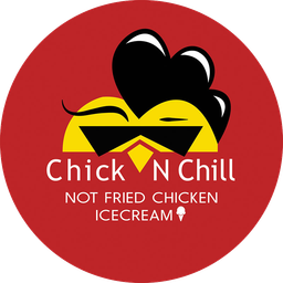 Chicknchill logo