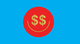 Sushi Snob logo