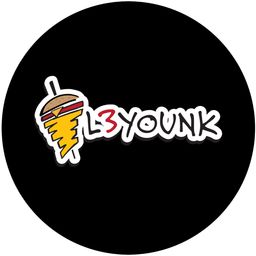 L3younk logo